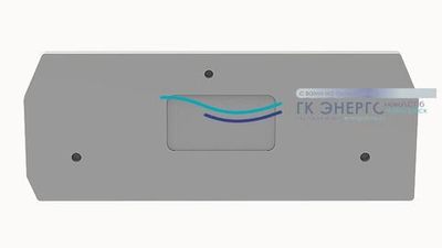 D-WS16-TW-01P-11-00Z(H)