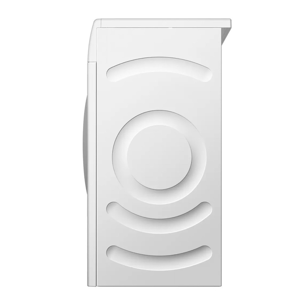 Стиральная машина Bosch WHA222W1OE