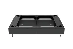 DS Proaudio TAURA FR