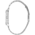 Мужские наручные часы Citizen BI1050-56L