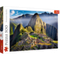 Puzzle "500" - Historic Sanctuary of Machu Picchu / HUBER
