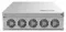 Квазинепрерывный лазерный источник Raycus серии QCW RFL-QCW300/3000 300 Вт
