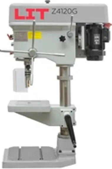Вертикальный криоцилиндр CRYOBAK DPL450-196-2,3
