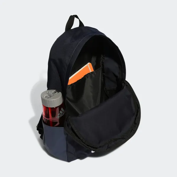 Рюкзак взрослый ADIDAS CLSC BOS BP