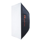 Софтбокс Falcon Eyes FEA-SB 7575