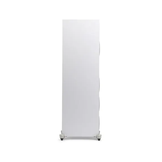 Martin Logan Foundation F1 Satin White