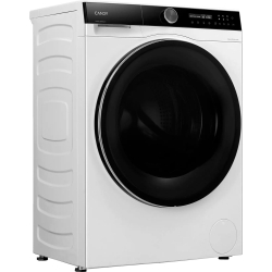 Стиральная машина Candy UltimO C47W 210MBSW-07