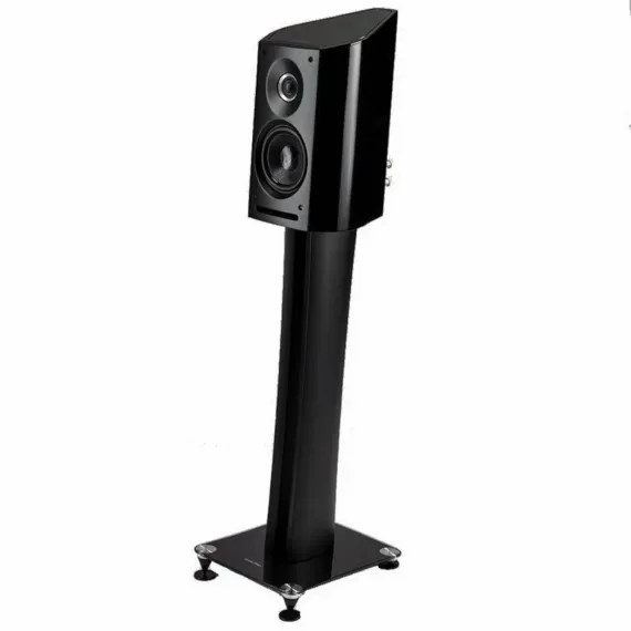 Sonus Faber Venere Stand