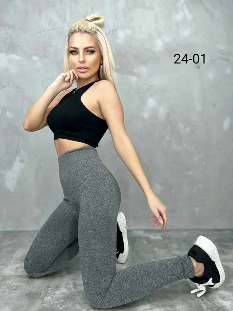 Лосины 514678099 (0653772741) Fabrika