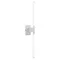 Подсветка для картин Stick 10011 WH Loft It