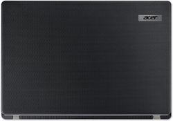 Ноутбук 15.6" Acer P2 TMP215-52-32WA  (NX.VLLER.00M)