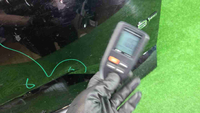 IMG_20260617_143958.JPG