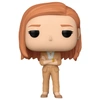 Фигурка Funko POP! TV Succession S1 Shiv Roy (1432) 75658