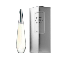 Issey Miyake L'eau D'Issey Pure Eau de Parfum