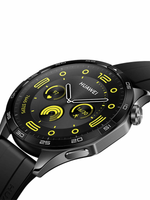 Умные часы Huawei WATCH GT 4 46MM, Global для РФ