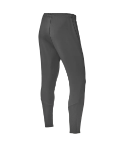 Брюки тренировочные без карманов JÖGEL PREMIER PerFormDRY Training Pants, темно-серый