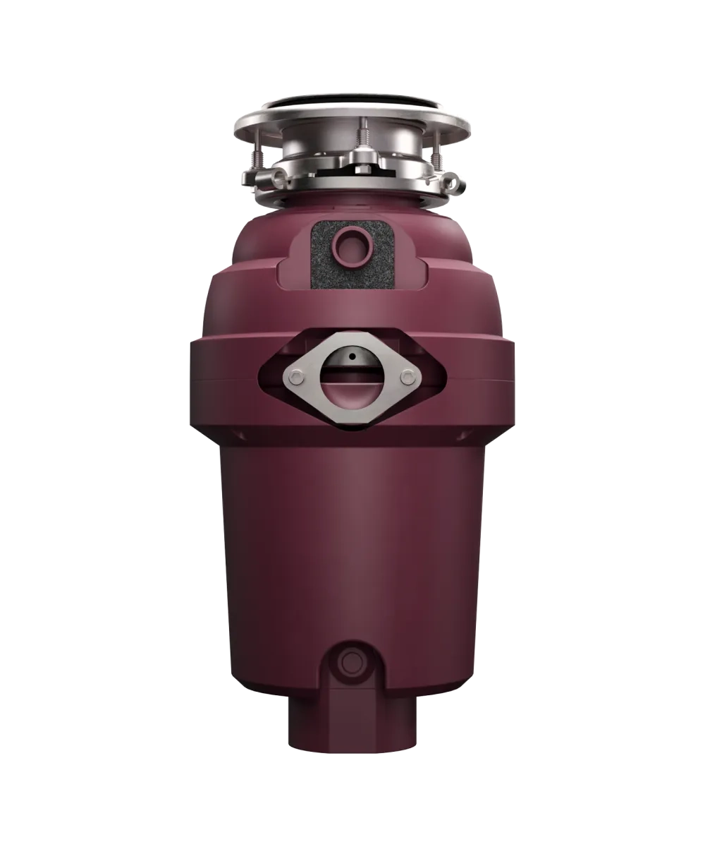 Kuppersberg WS 750 V