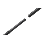 Спиннинг Graphiteleader 20 SILVERADO PROTOTYPE GSILPS-792M, 5-20g, длина - 2,36m