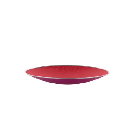 Alessi Фруктовница Cohncave 33 см ограниченное издание 100-летие Alessi EAN 8003299455690