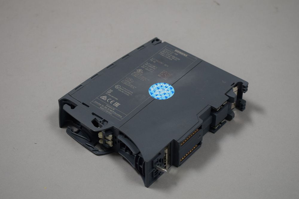 SIEMENS 6ES7532-5HD00-0AB0 SIEMENS 6ES7532-5HD00-0AB0