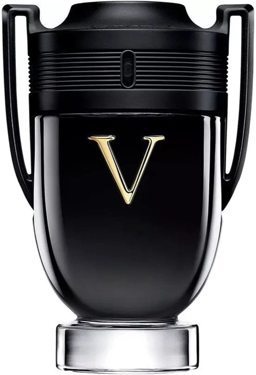 Paco Rabanne Invictus Victory EDP 100 ml