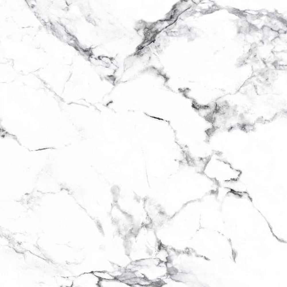 BORGHINI SILVER CR4006-A