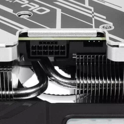 Видеокарта PALIT 12 Гб GDDR6X 192 бит PCIE 4.0