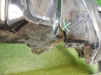 DSCN1750.jpg
