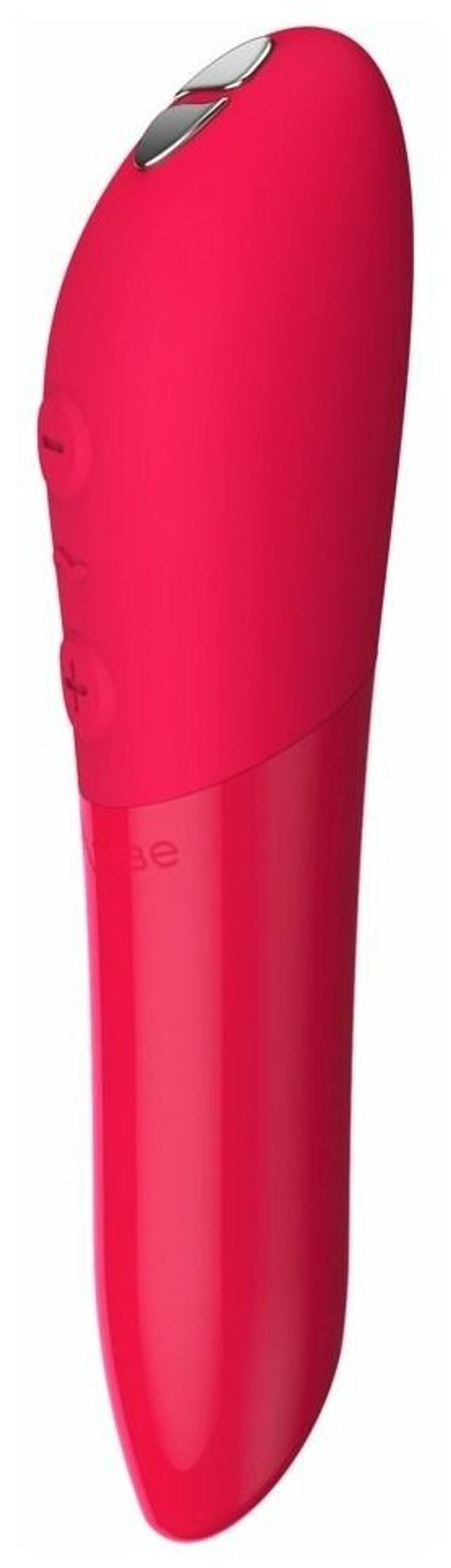 Миниатюрный вибратор We-Vibe Tango X