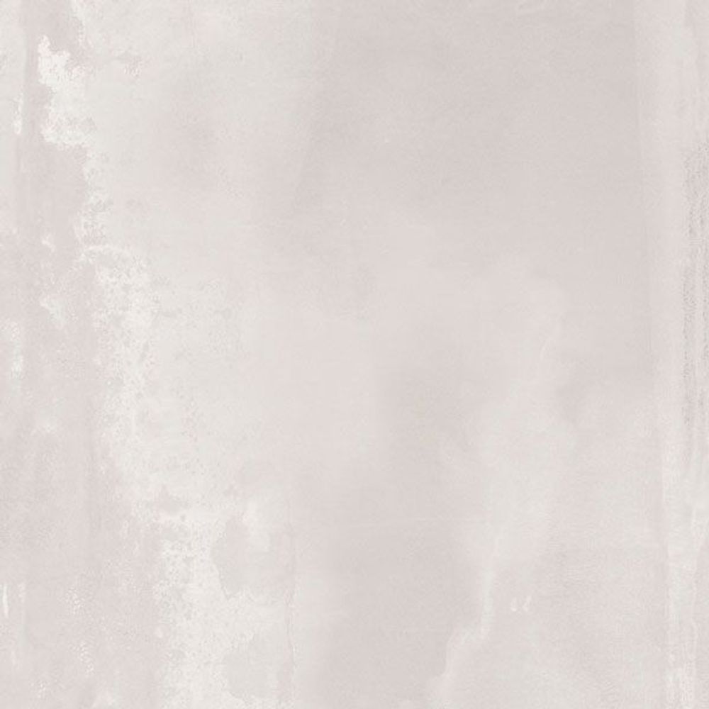 Керамогранит INTERNO 9 PEARL LAPP.RETT (I9L01050) Керамогранит INTERNO 9 PEARL LAPP.RETT (I9L01050)