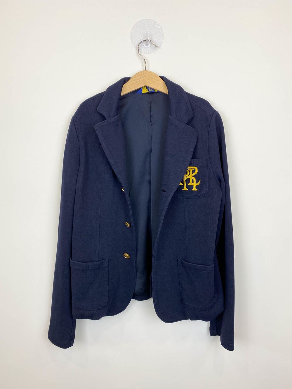 Пиджак Polo Ralph Lauren