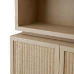 Стеллаж Borchard CABINETS