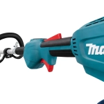 Аккумуляторный триммер Makita DUR192LRF