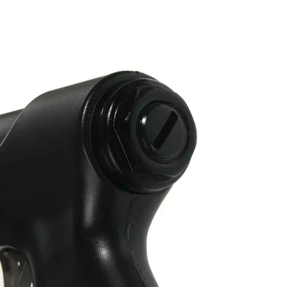 Ружье пневматическое подводное Vector (Вектор) C 450 с торцевой рукоятью