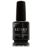 LUXIO MOJAVE NEW 15мл