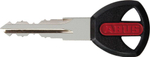 Цепь с замком Abus Steel-O-Chain Ivy 9100 170 см.