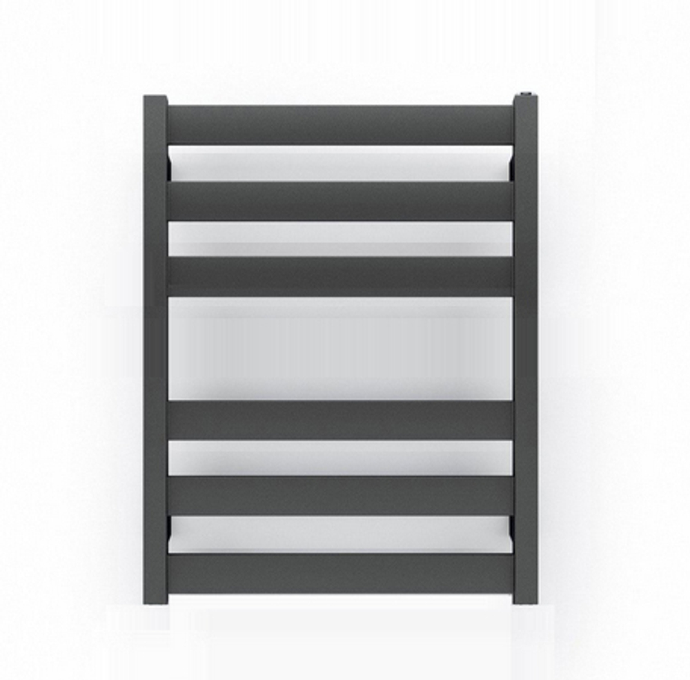 FORMA Breeze полотенцесушитель электрический EQD 90x40 cм