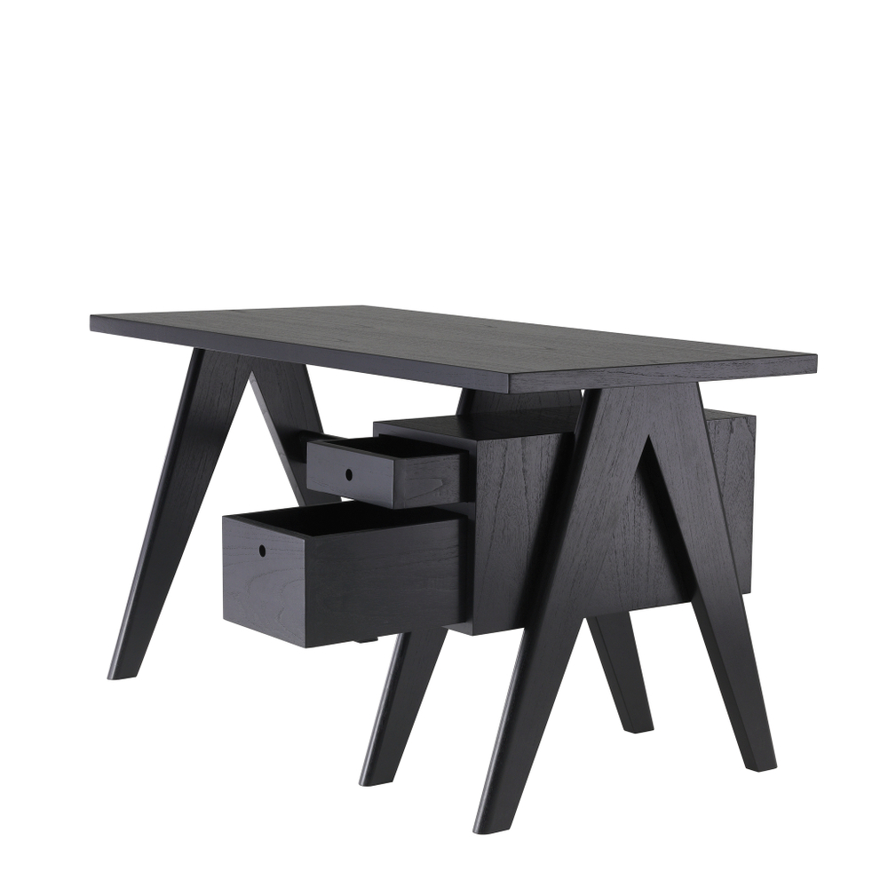 Письменный стол Desk Jullien арт.114742