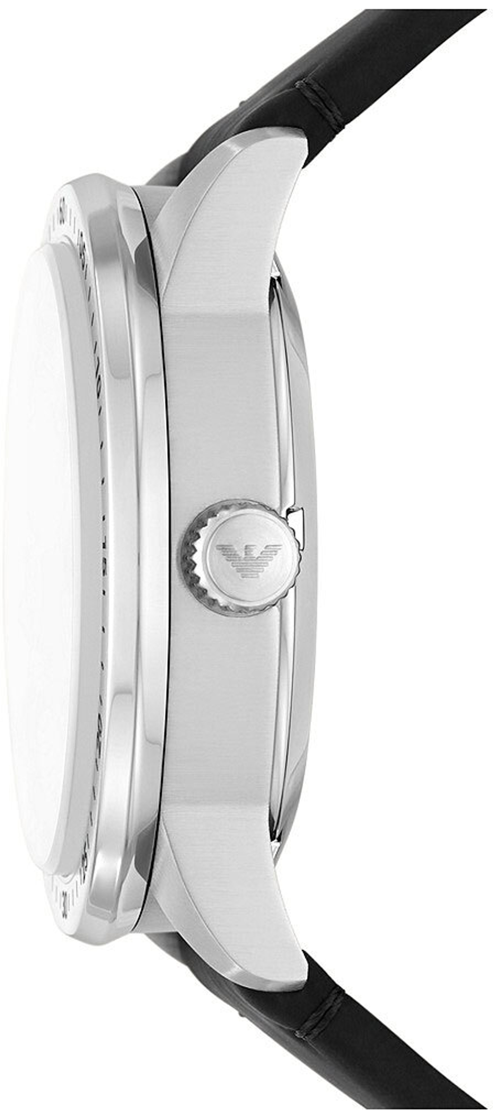 Мужские наручные часы Emporio Armani AR60051