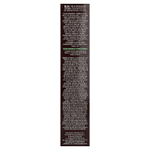 NYX Professional Makeup, водостойкая подводка для волос Epic Ink, оттенок 04 молочный шоколад, 1 мл (0,03 жидк. унции)