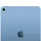 Планшет Apple iPad 10.9 (2022) Wi-Fi 64Gb Blue (MPQ13)