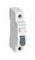 Автомат Systeme Electric City9 Set 1П 50А-С 4,5кА 38215
