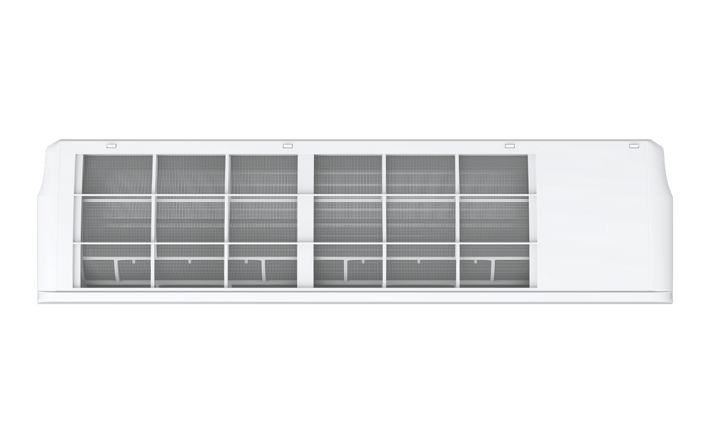 Сплит-система KALASHNOKOV, ФОРПОСТ (on/off), KVAC-09IN-FP1 / KVAC-09OD-FP1