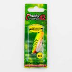 Поппер Grows Culture Chubby (42мм, 3.3гр)