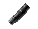 Фонарь тактический Fenix PD25R