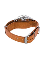 Часы механические Orient Sport RA-AC0Q05P30B
