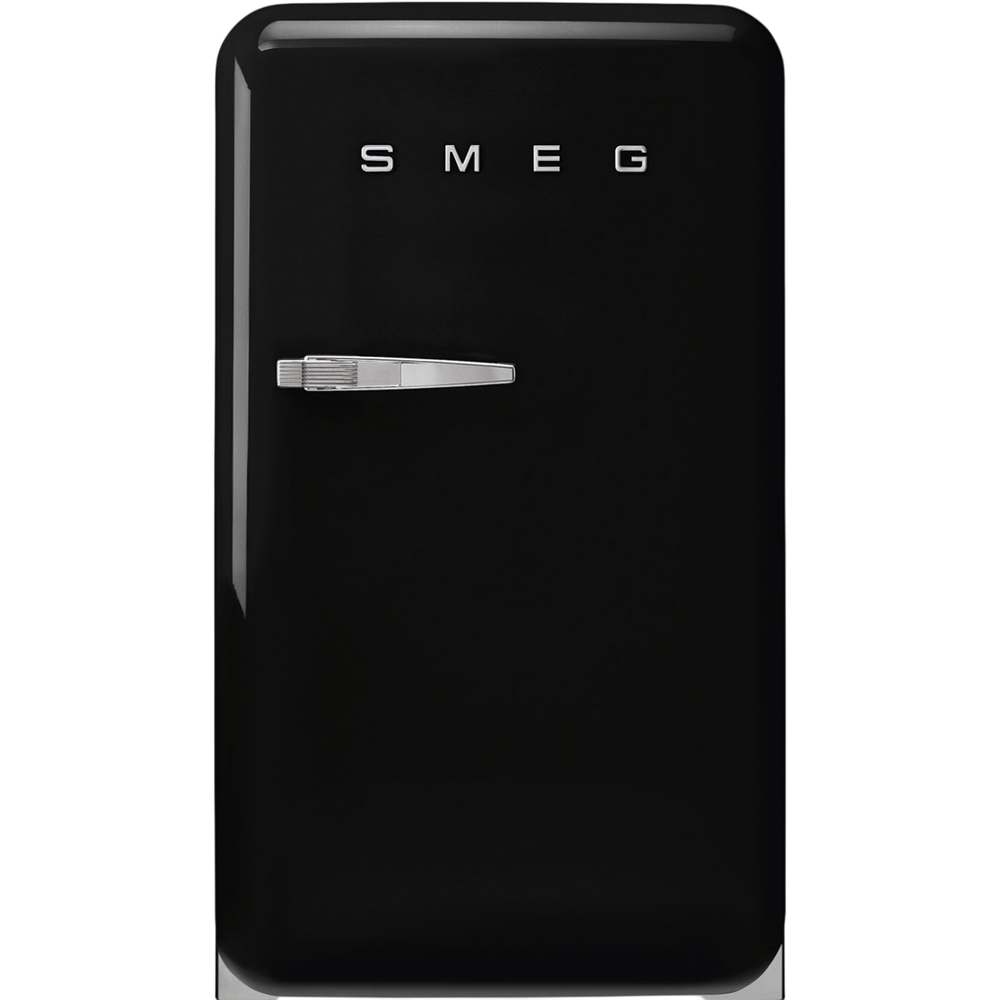 SMEG FAB10RBL6