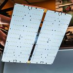 Quantum board Samsung 120W (2x60W)
