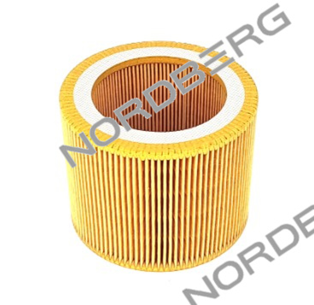 Фильтр воздушный для NCC10 NORDBERG 01-00005488