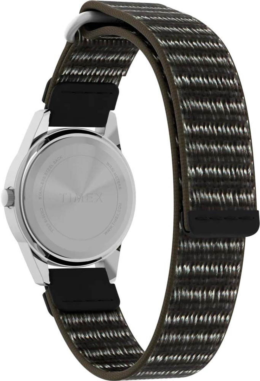 Наручные часы Timex TW4B25800